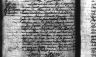 I0213
