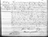 I0191