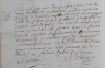 I0754