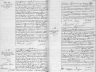 I0557