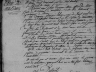I0380