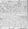 I0538
