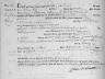 I0697