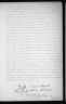 F0090_2