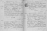 I0698