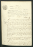 I0398