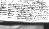 I0287_1