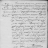 I0345