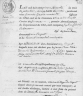I0450