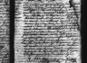 I0213