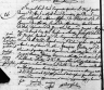 I0660