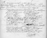 I0696