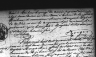I0197_2