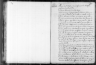 F0407