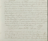 I0512