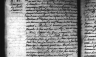 I0251