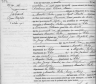 I0545