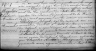 I0763_1