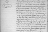 I0193