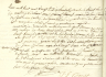 I0960