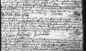 I0217