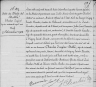 I0357