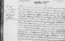 I0349