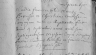 I1084