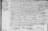 I0357