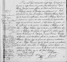 I0994