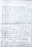 I0399