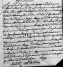 I0377