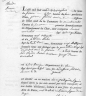 I0449