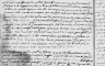 I0370