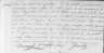 I0972