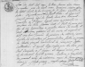 I0584