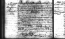 I0190