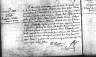 I0265
