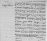 I0543