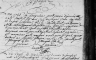 I0361