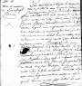 I0314