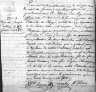I0326