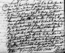 I0990