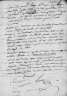 I0354