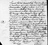 I0827