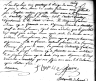 I0338