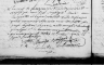 I0362