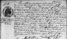 I0988