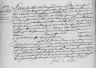 I0901