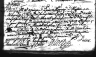 I0197
